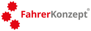 Logo-HDPI