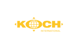 KOCH_Logo_Gelb_transparent-removebg-preview-220x124_edited