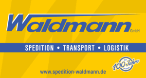 Waldmann_banner